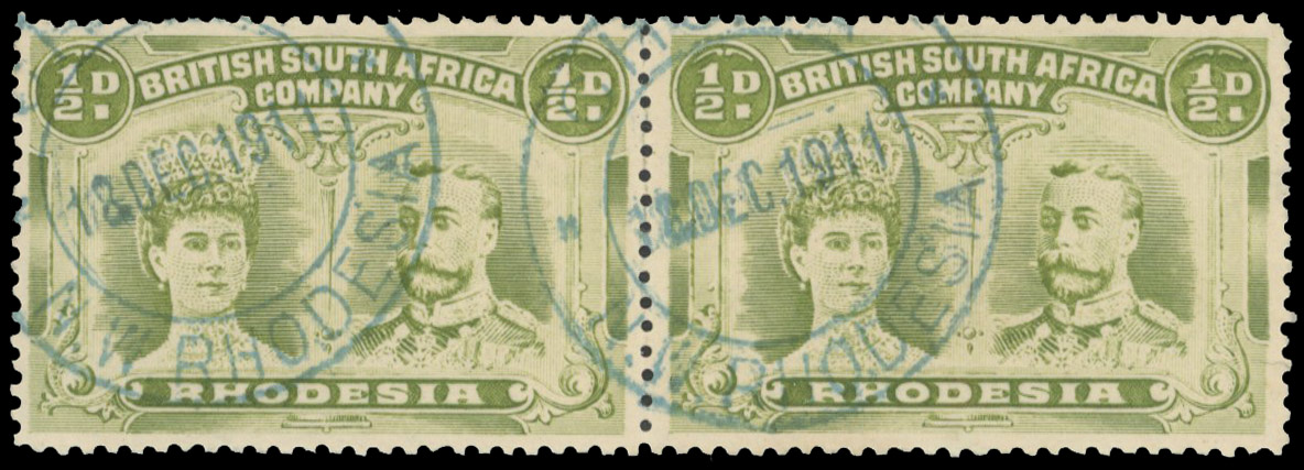 CHOMA DC 18 DEC 1911
