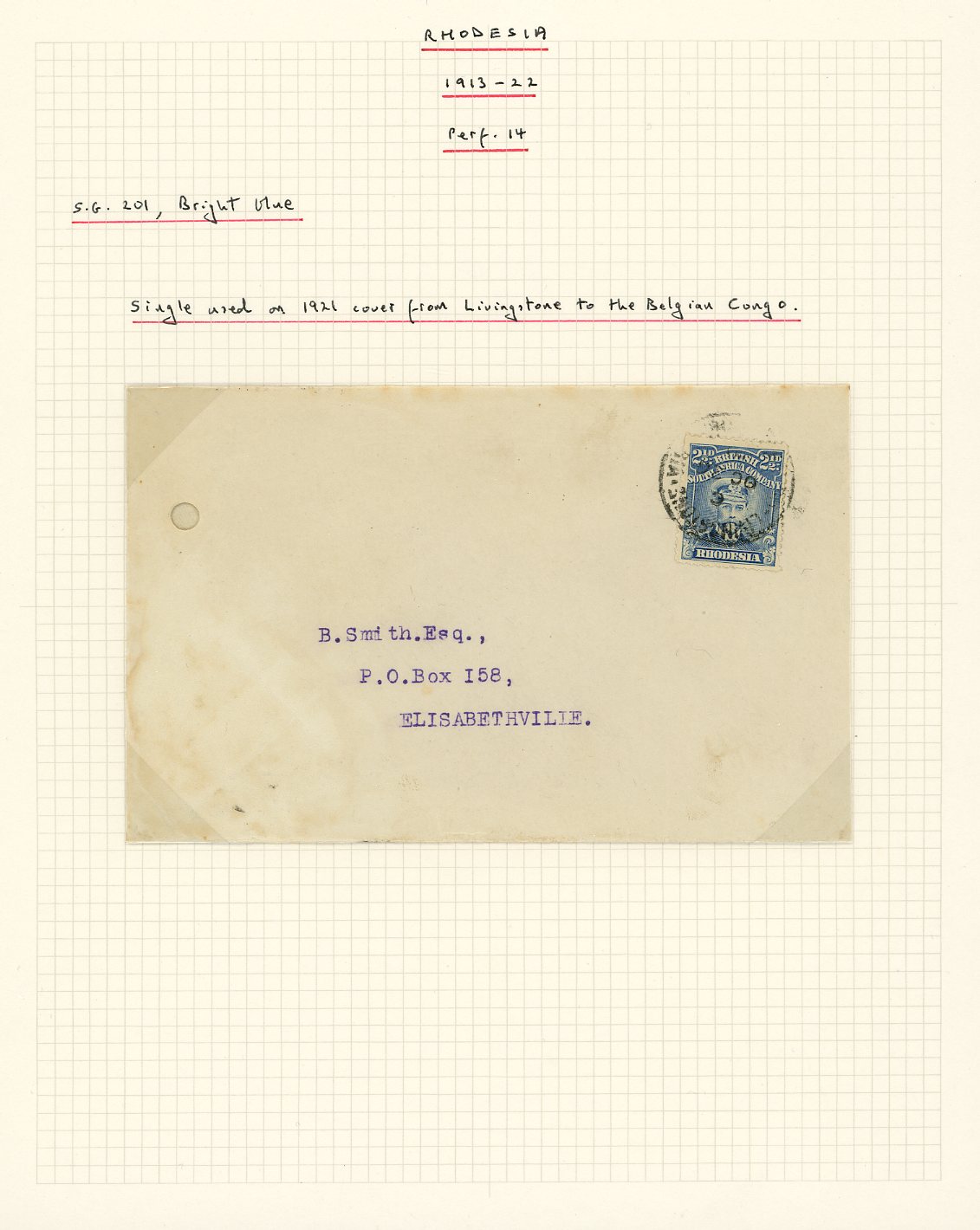 1913-23 Admiral covers (16), all save...