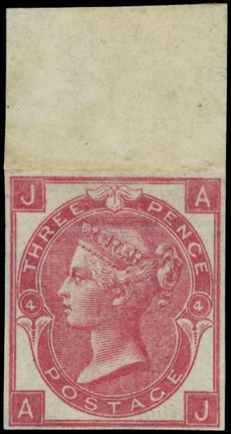 1865 3d rose Plate 4 (AJ), top...