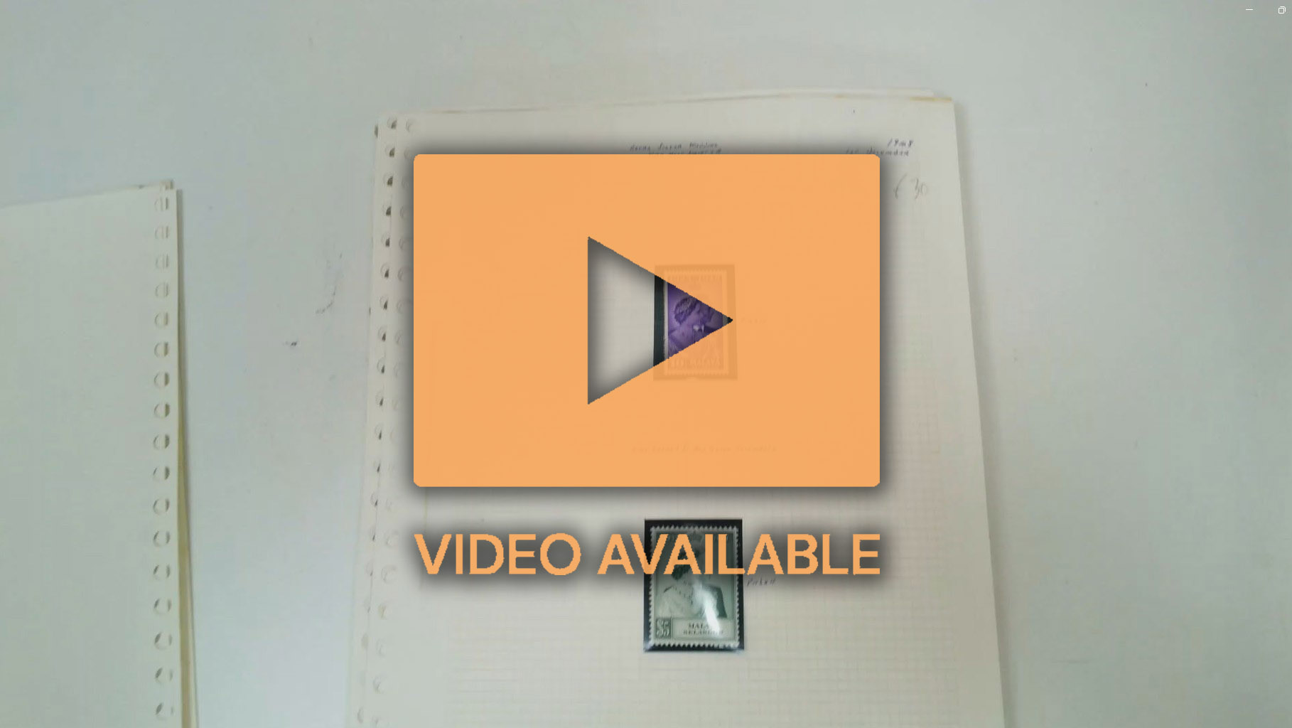 BRITISH COMMONWEALTH QV to early QEII mint in half carton including Dominica 1882 ½(d) on half 1d, 1954 to $2.40, 