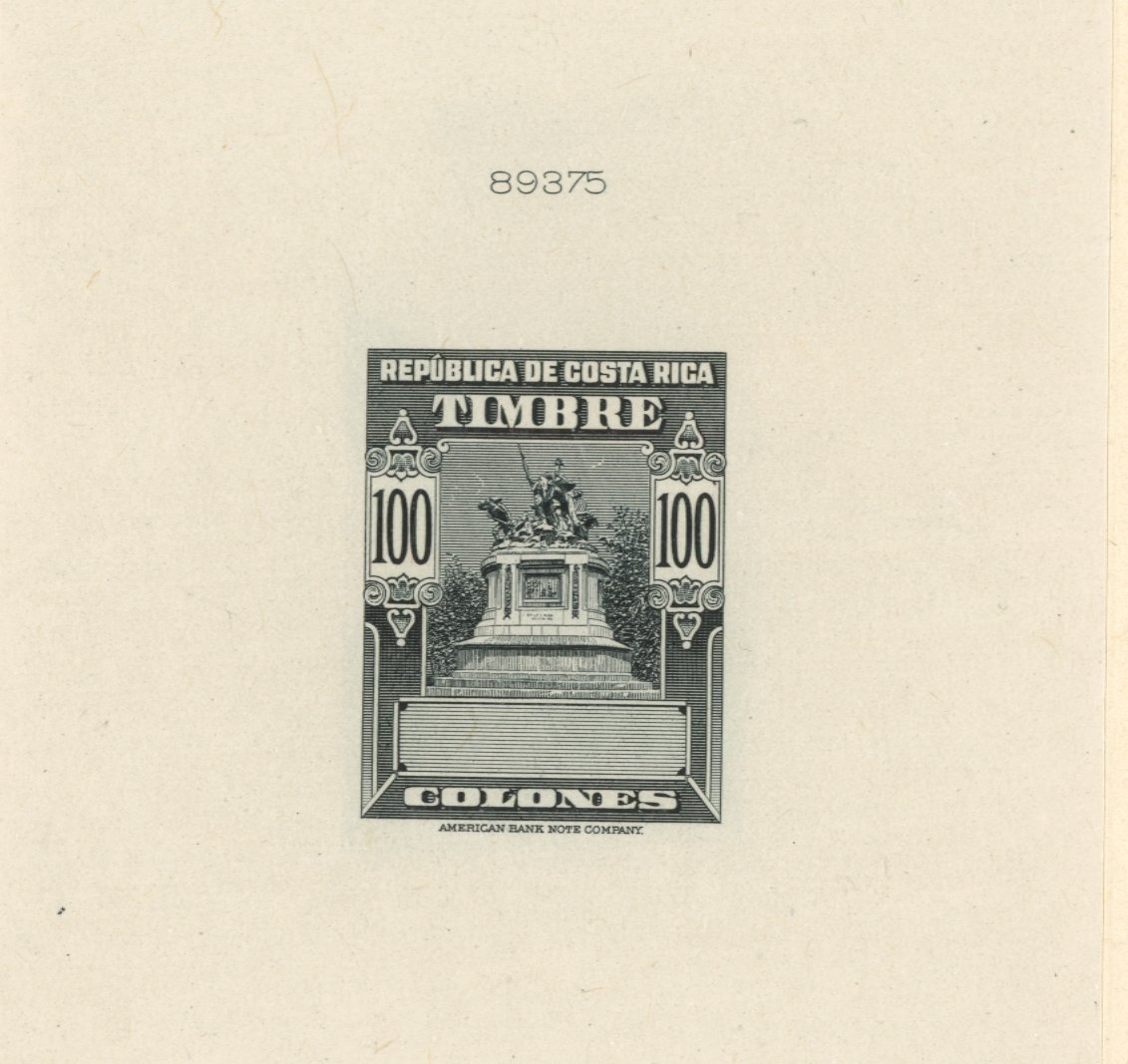 1c to 100C set of 16 completed die...