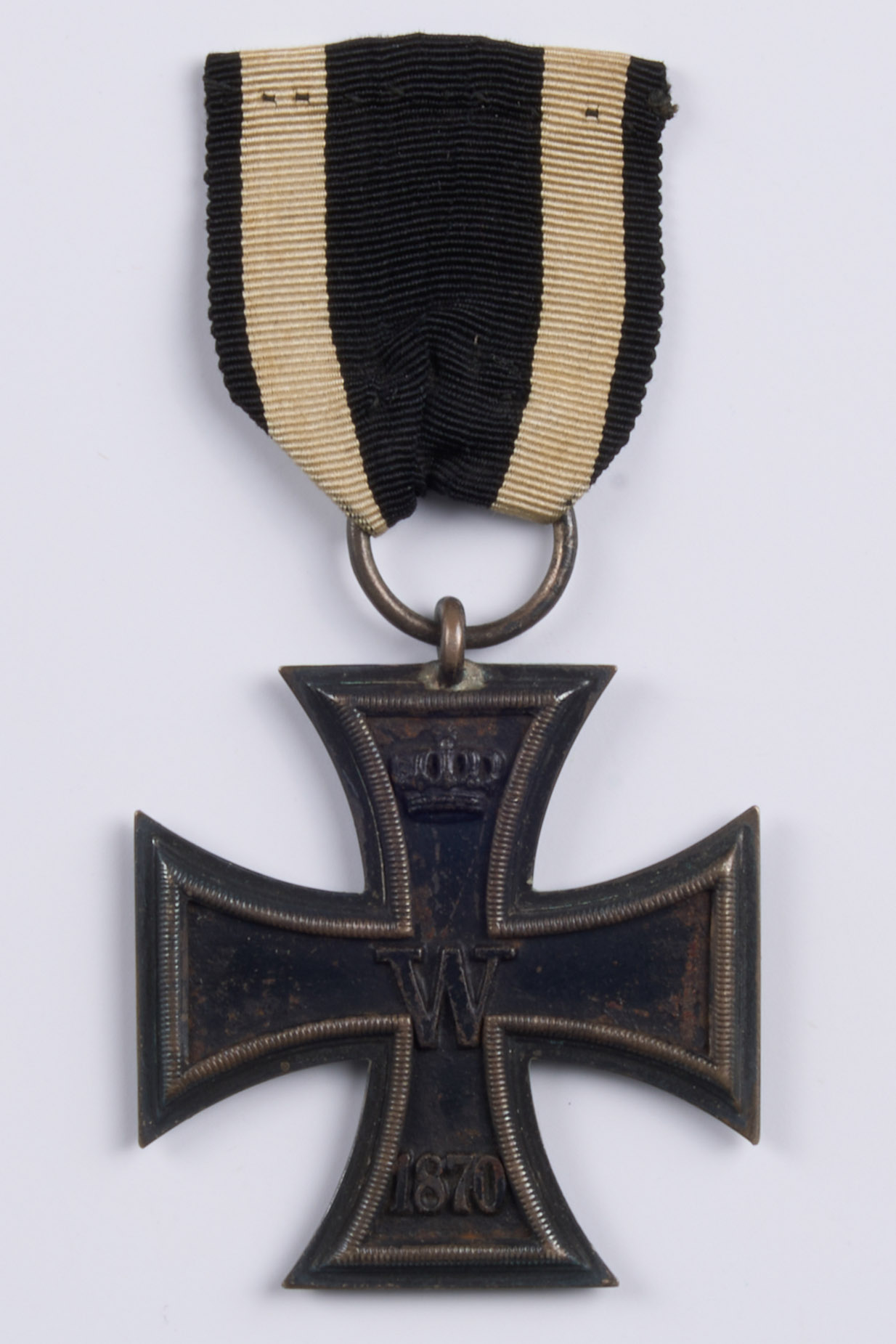 World Orders & Decorations - Imperial Germany