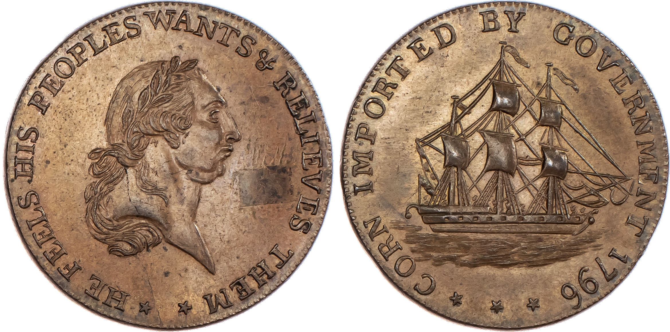 Badminton, David Arnot and John Jelly...