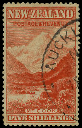 1898 Pictorials no watermark, perf 12 to 16,...