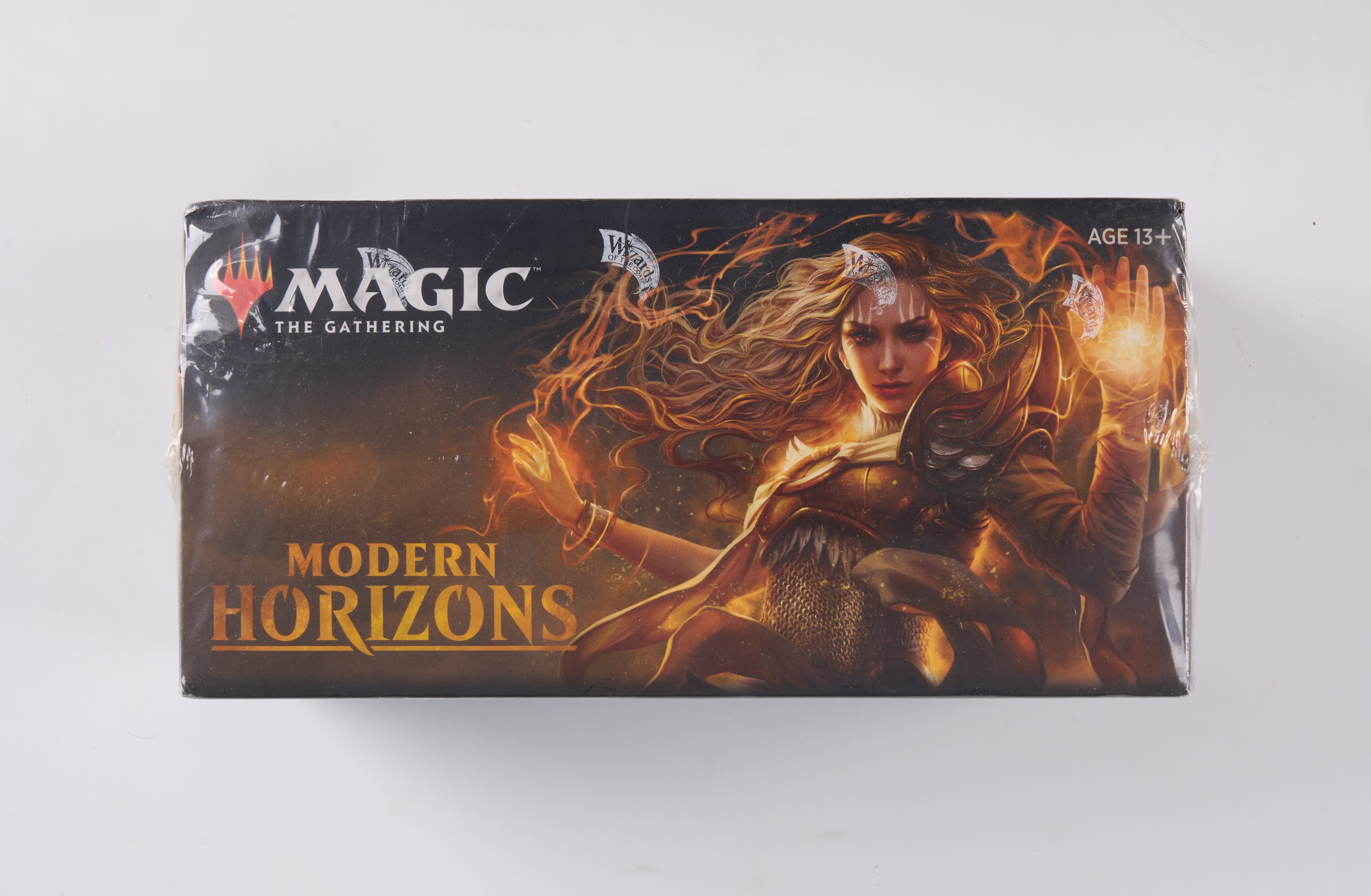Modern Horizons Booster Box