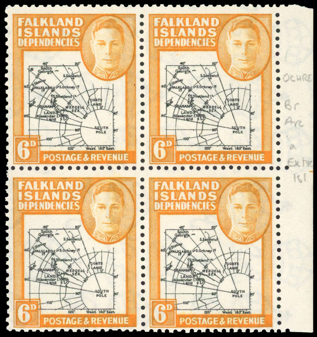 FID SG G6eaa block mint