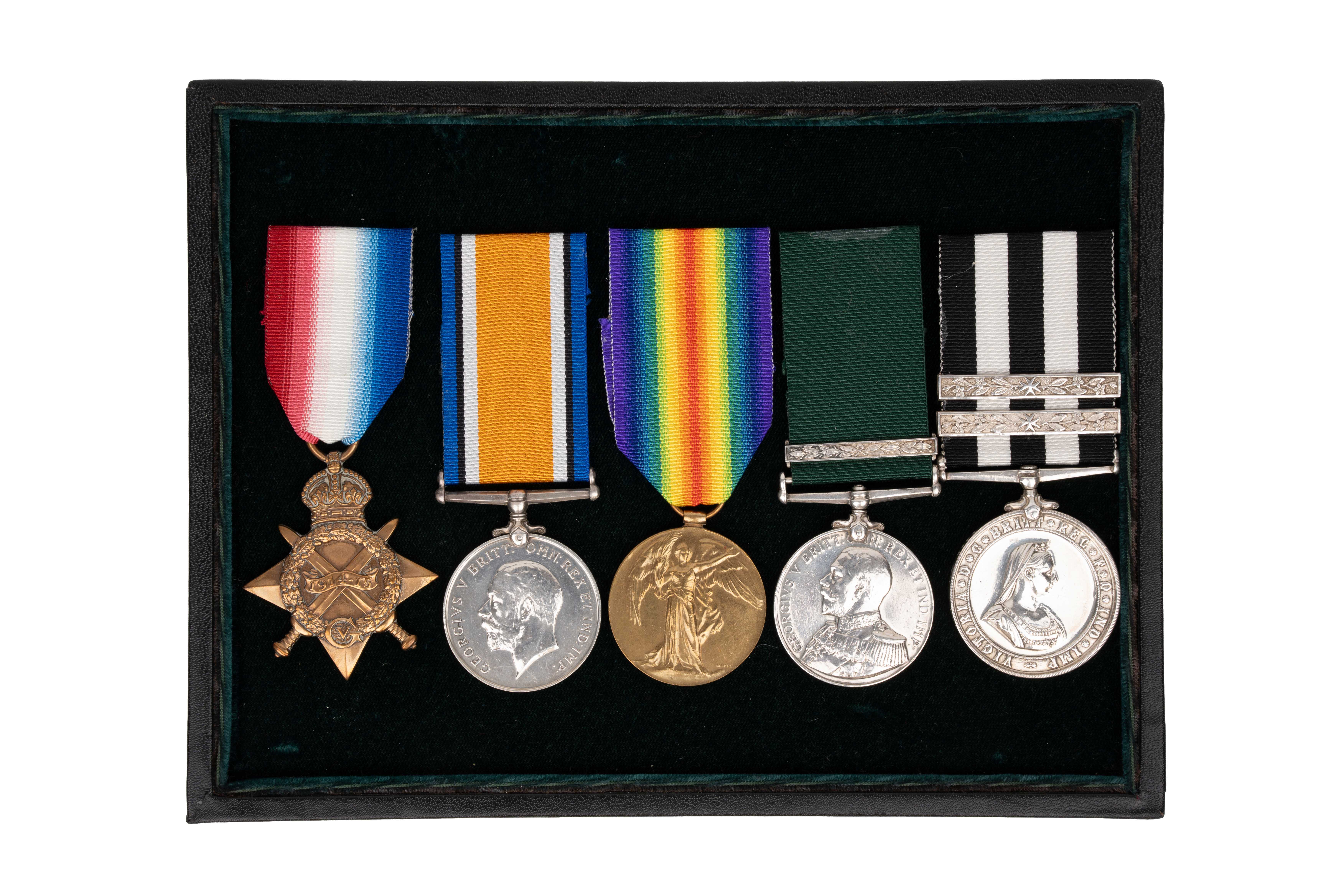 Royal Naval Auxiliary Sick Berth Reserve