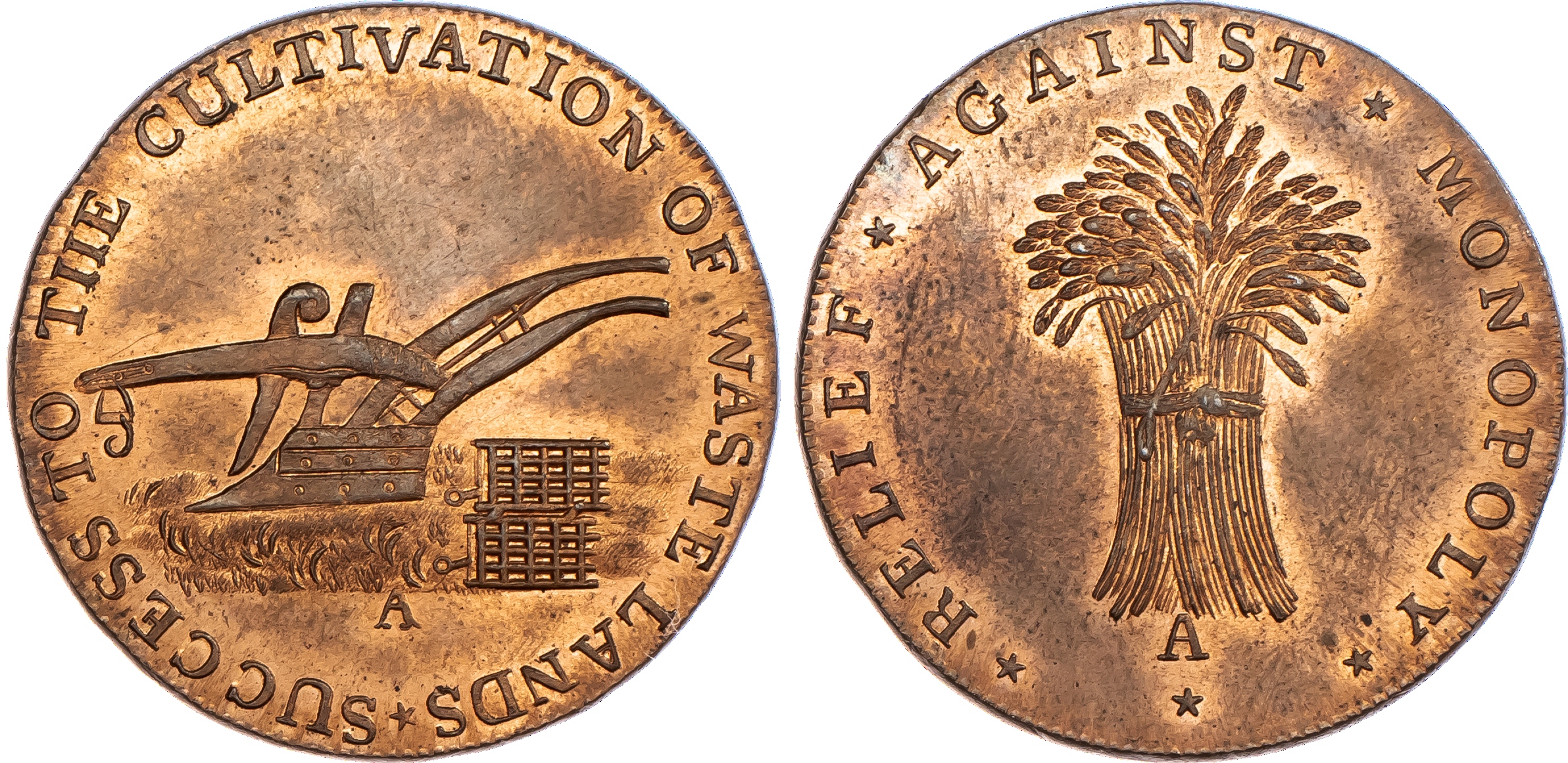 Badminton, David Arnot and John Jelly...