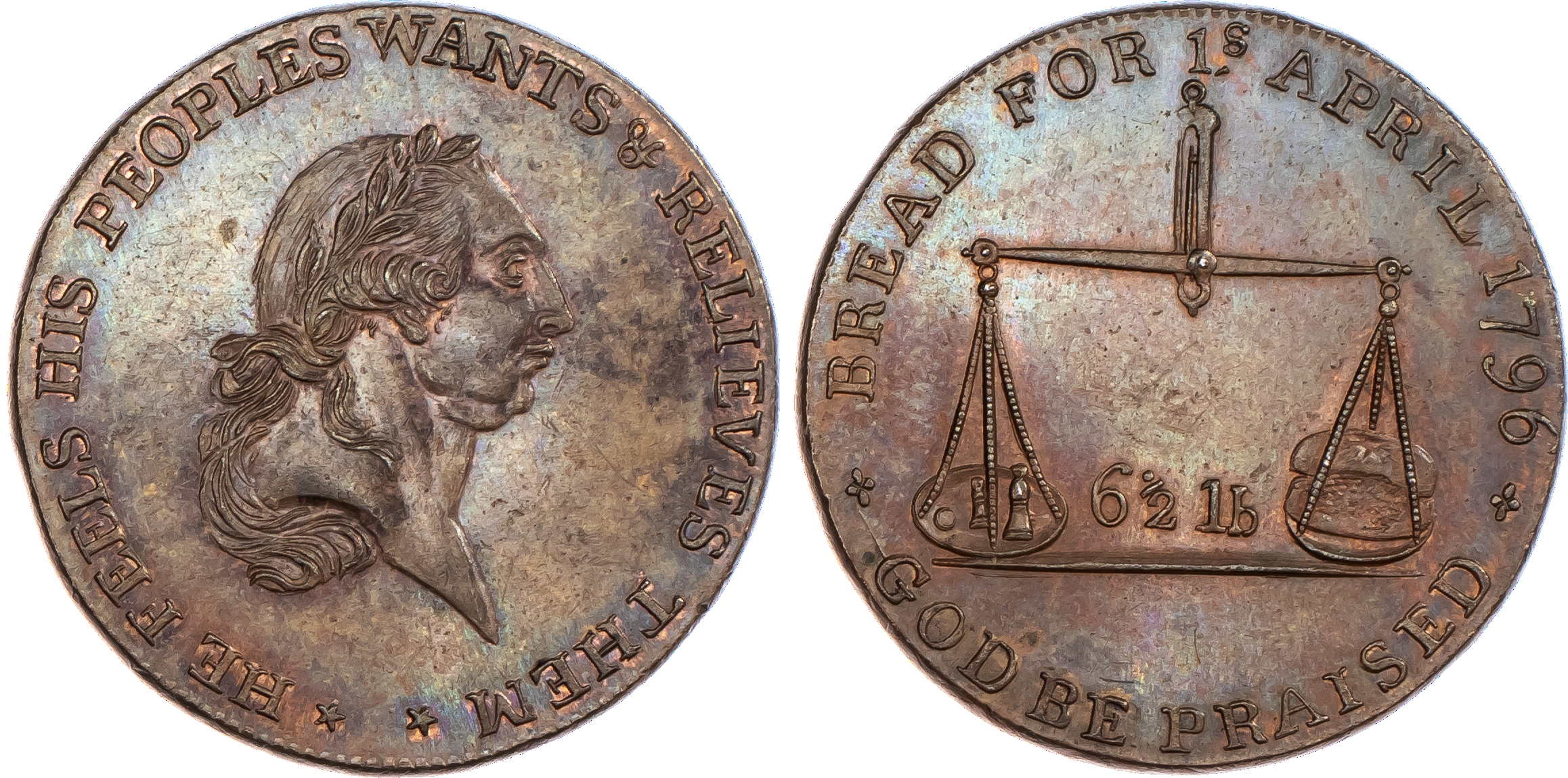 Badminton, David Arnot and John Jelly...