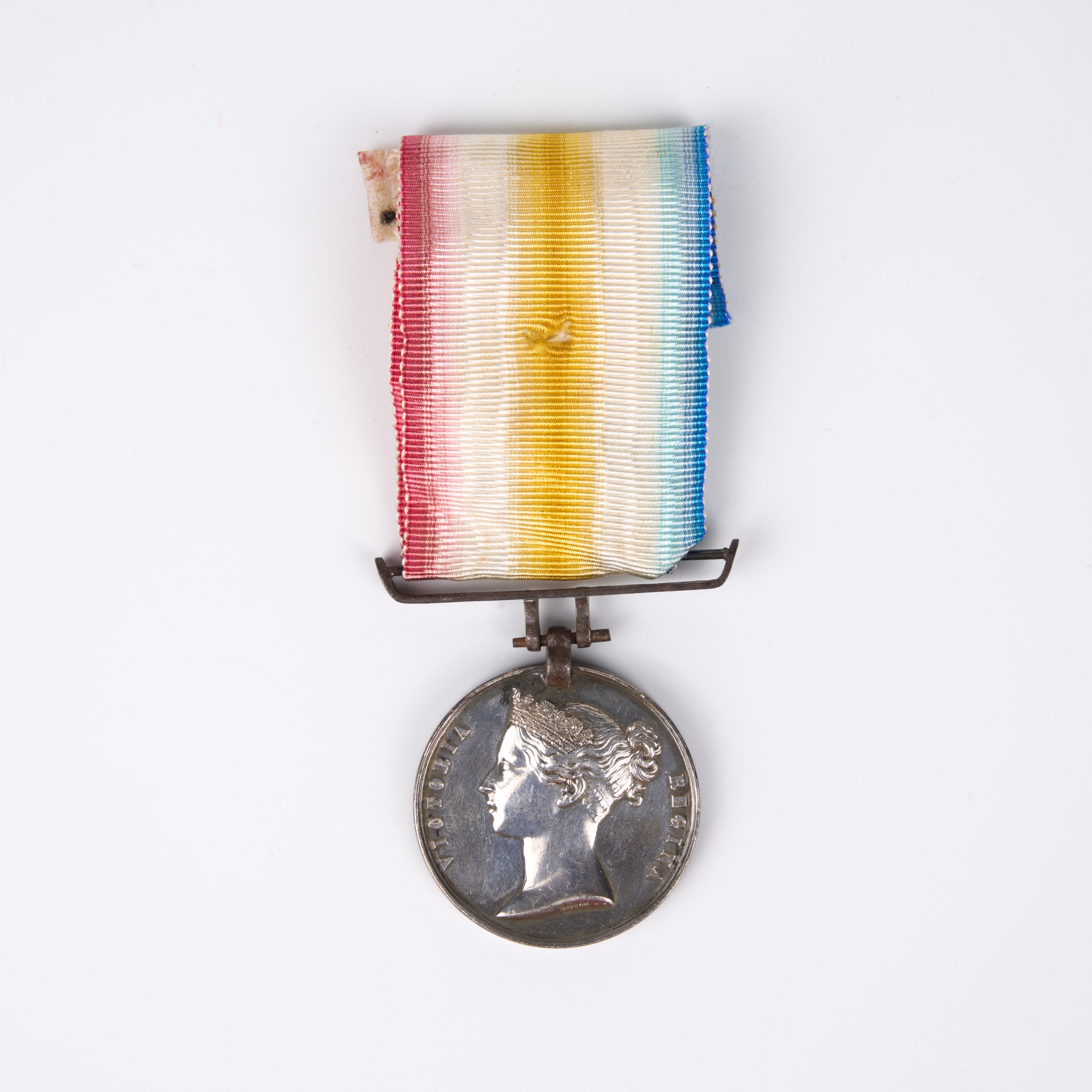 † Surgeon to the 22nd Foot