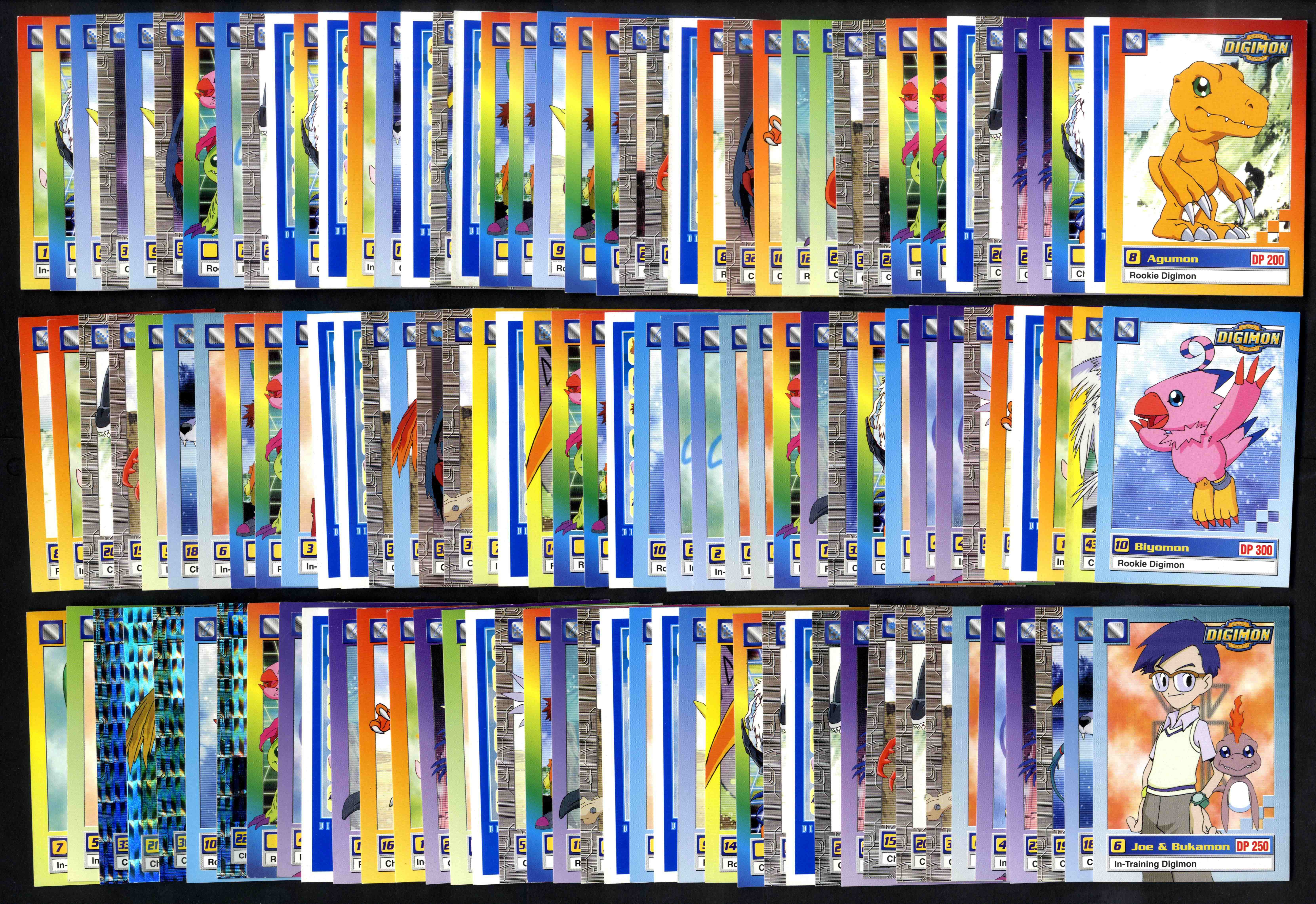 dragon ball wild resurgence booster box Wild Resurgence Premium Pack Set 12 Display - Wild Resurgence