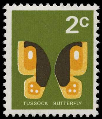 1973-6 2ct no watermark with black...