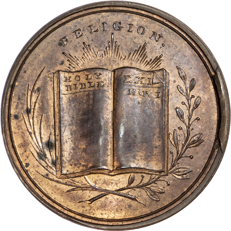 London - Holborn, Paul Skidmore personal advertising Halfpenny undated