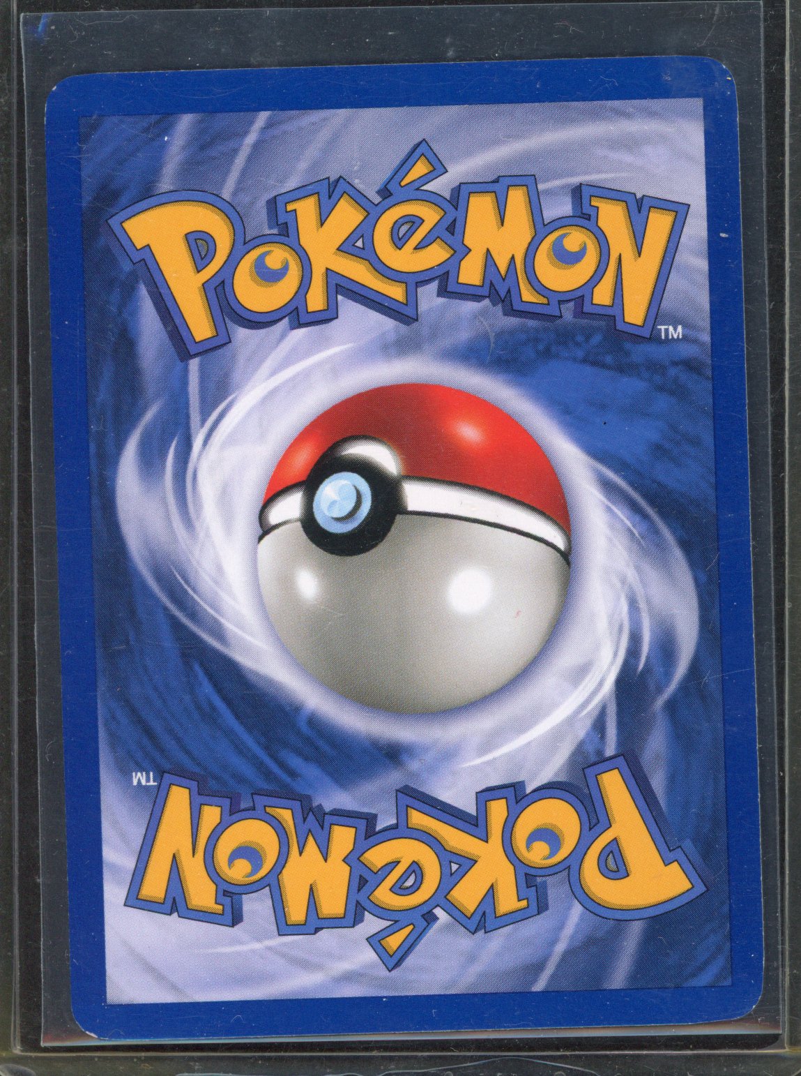 mewtwo pokemon card box Pokemon TCG: Team Rocket's Mewtwo EX Box – RokuTCGHouse
