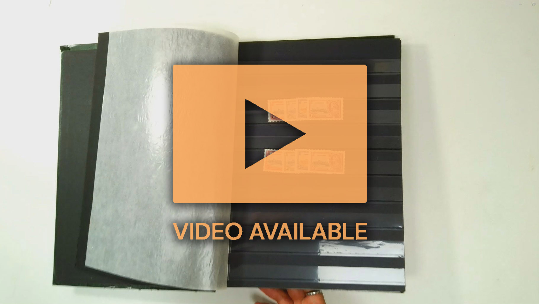 BRITISH EMPIRE 1935 Silver Jubilee duplicated accumulation