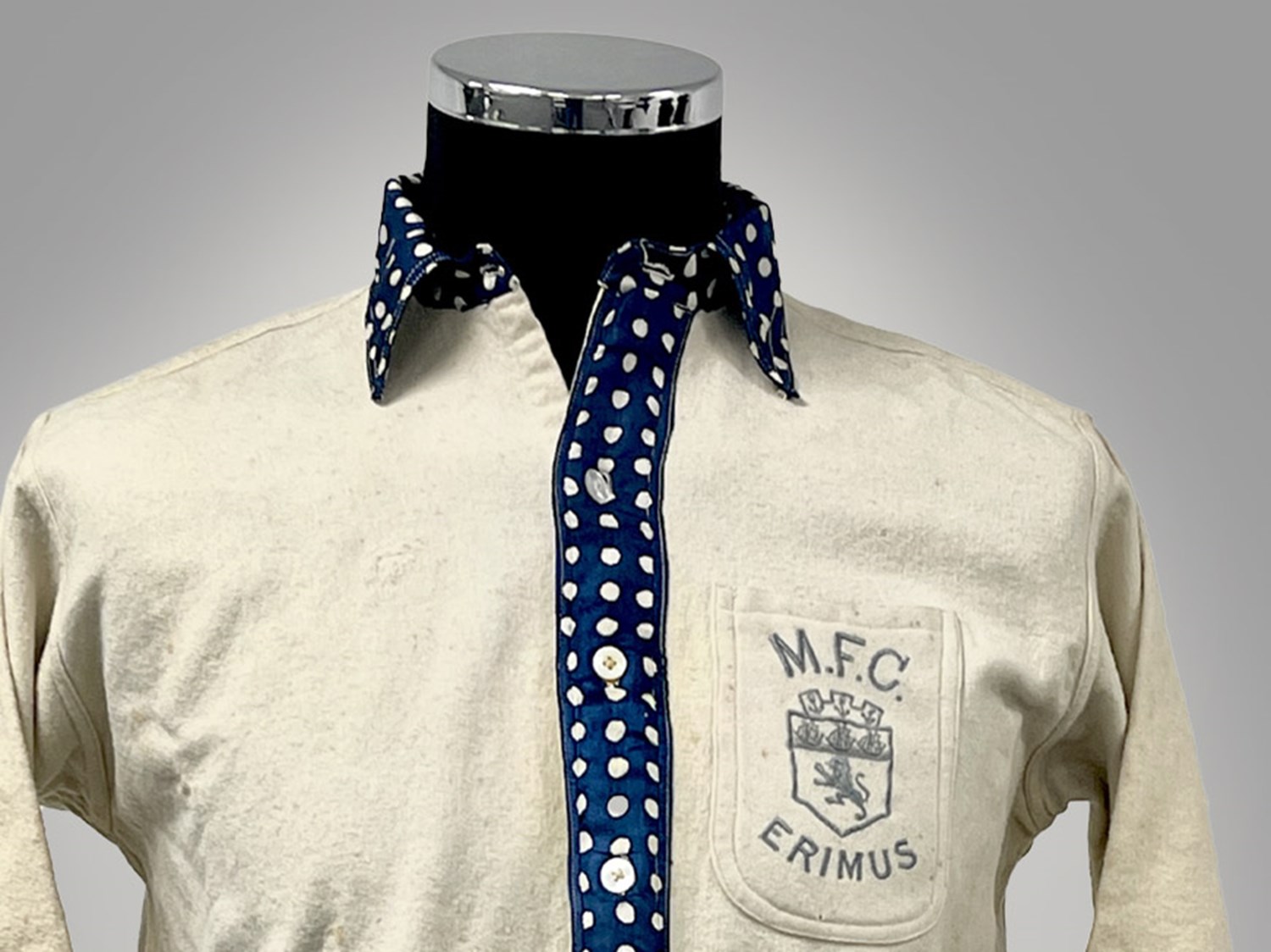  Sports Memorabilia 7th & 8th March 2023