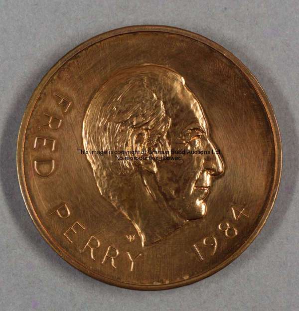 Sporting Memorabilia 9th June 2004