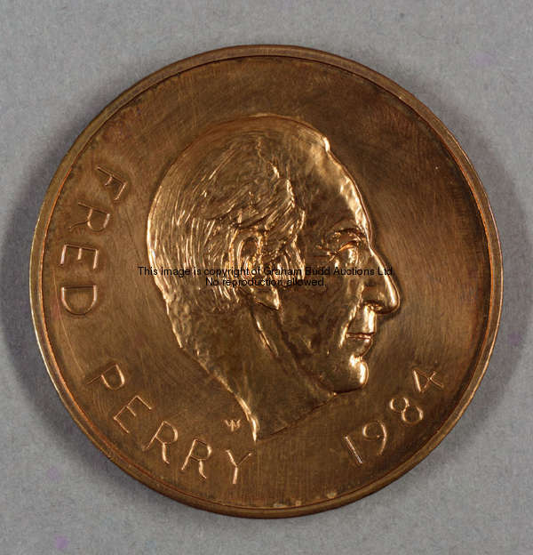 Sporting Memorabilia Auction, 9th June 2004