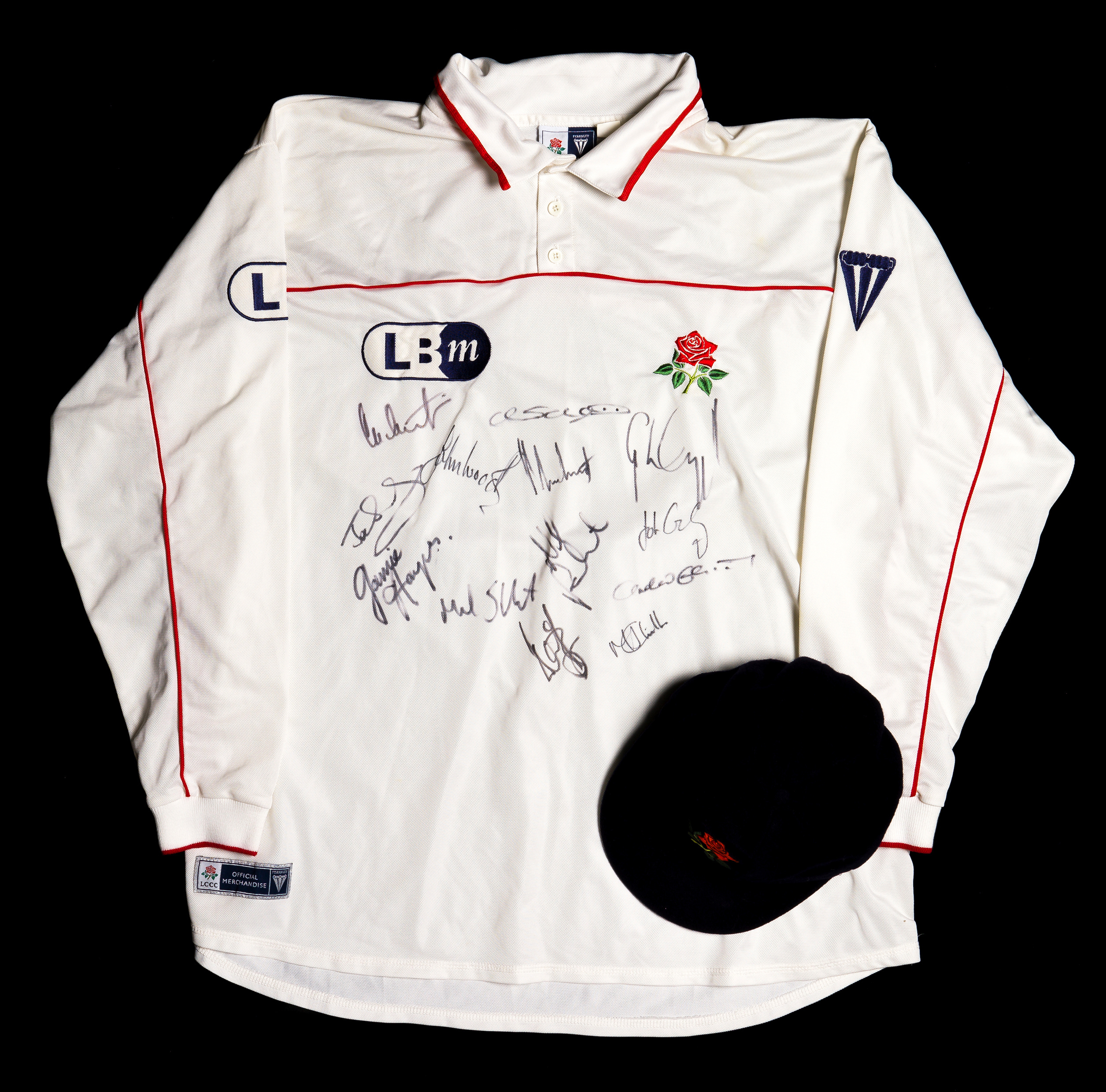  Sporting Memorabilia 10th & 11th November 2014