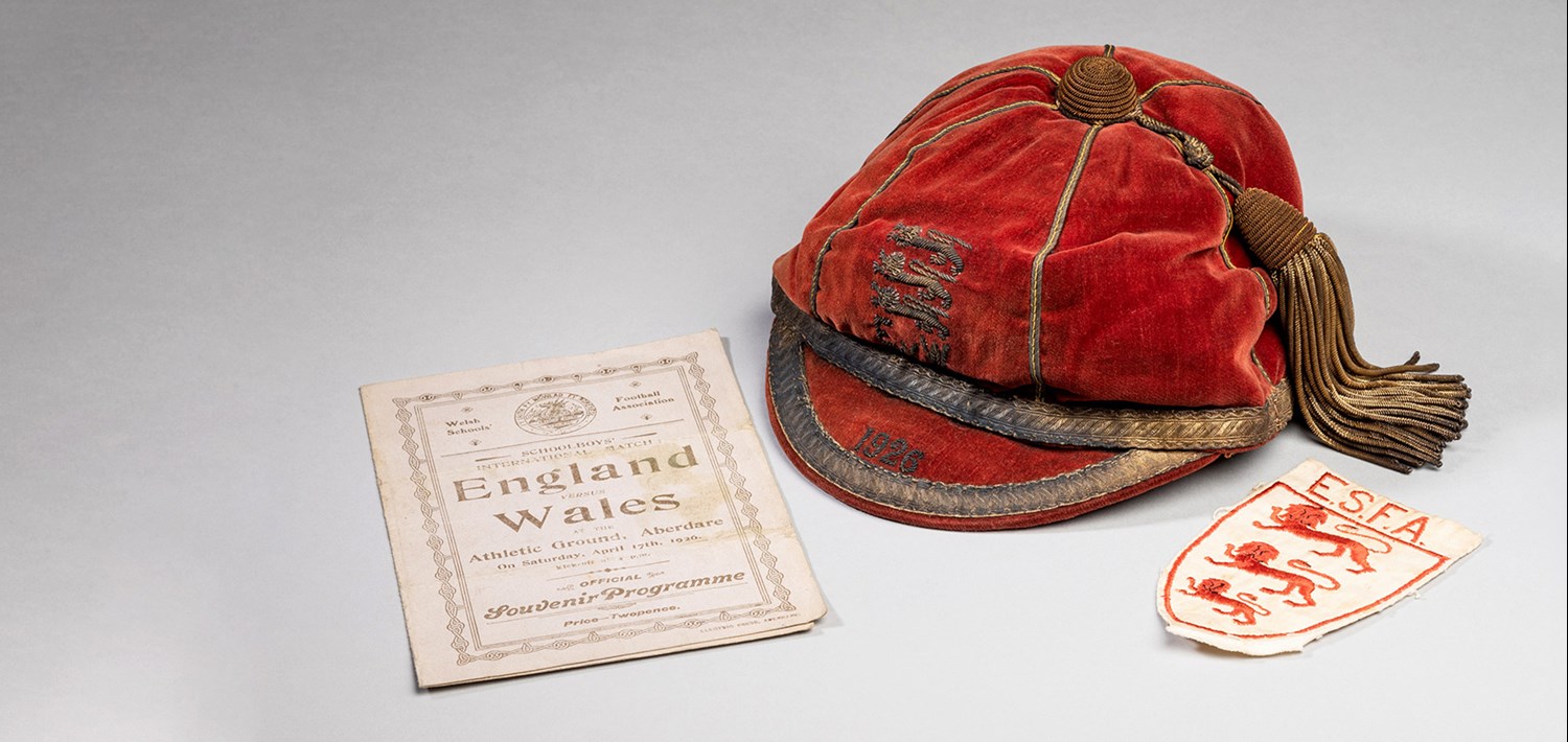  Sporting Memorabilia 7th & 8th September 2021