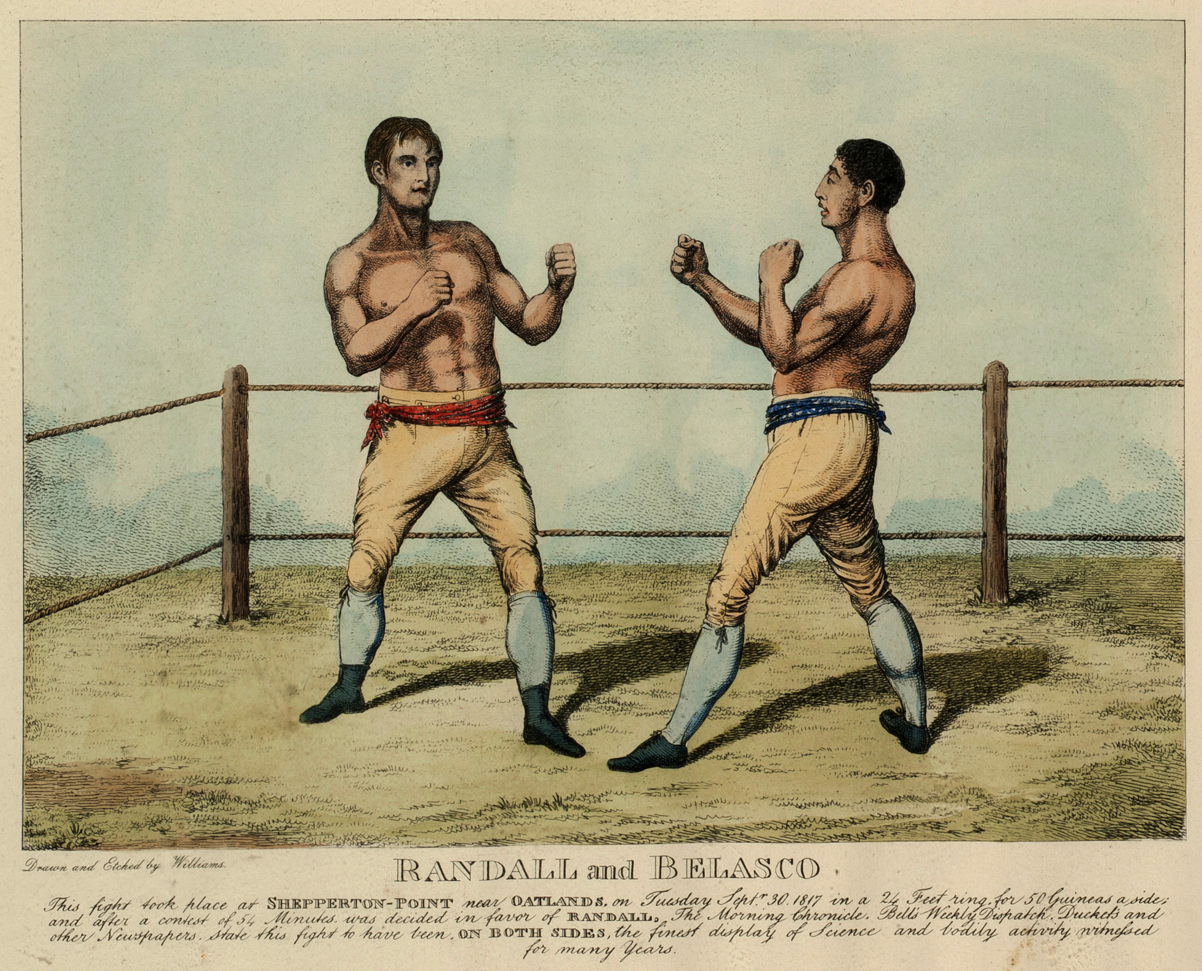  Sporting Memorabilia 26th & 27th October 2015