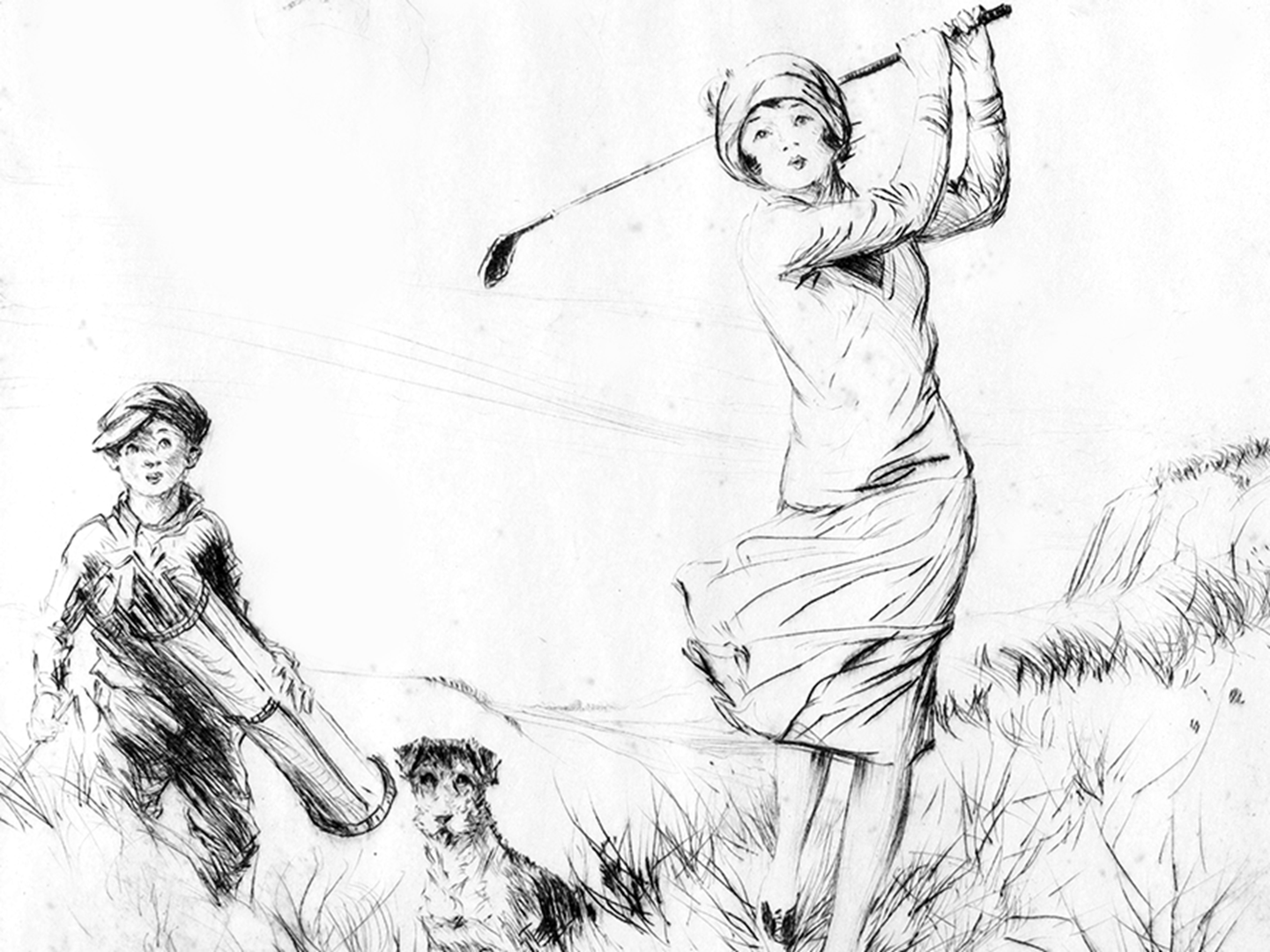  Sports Memorabilia 25th November to 11th December 2022