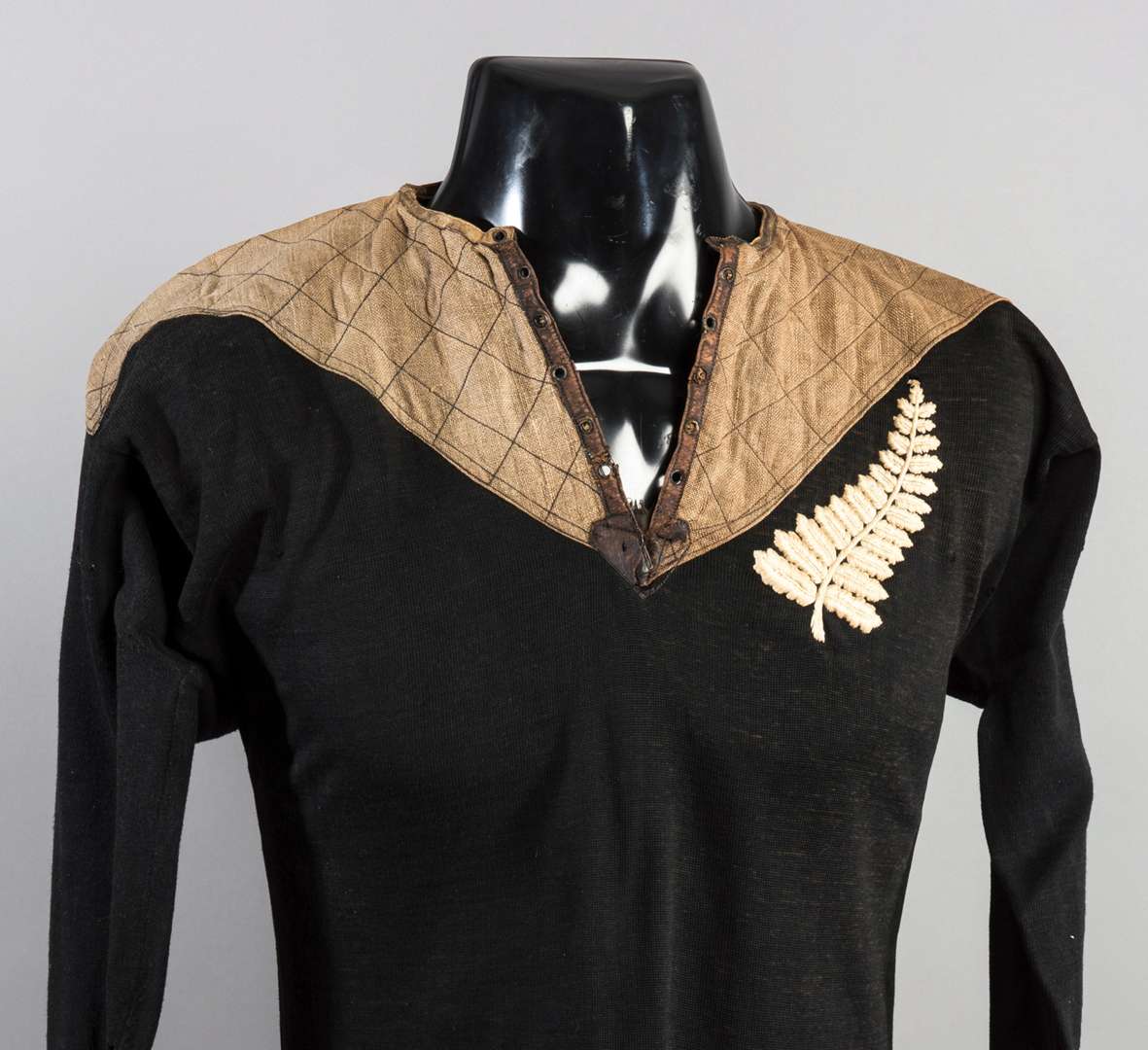  Sporting Memorabilia 18th & 19th May 2015