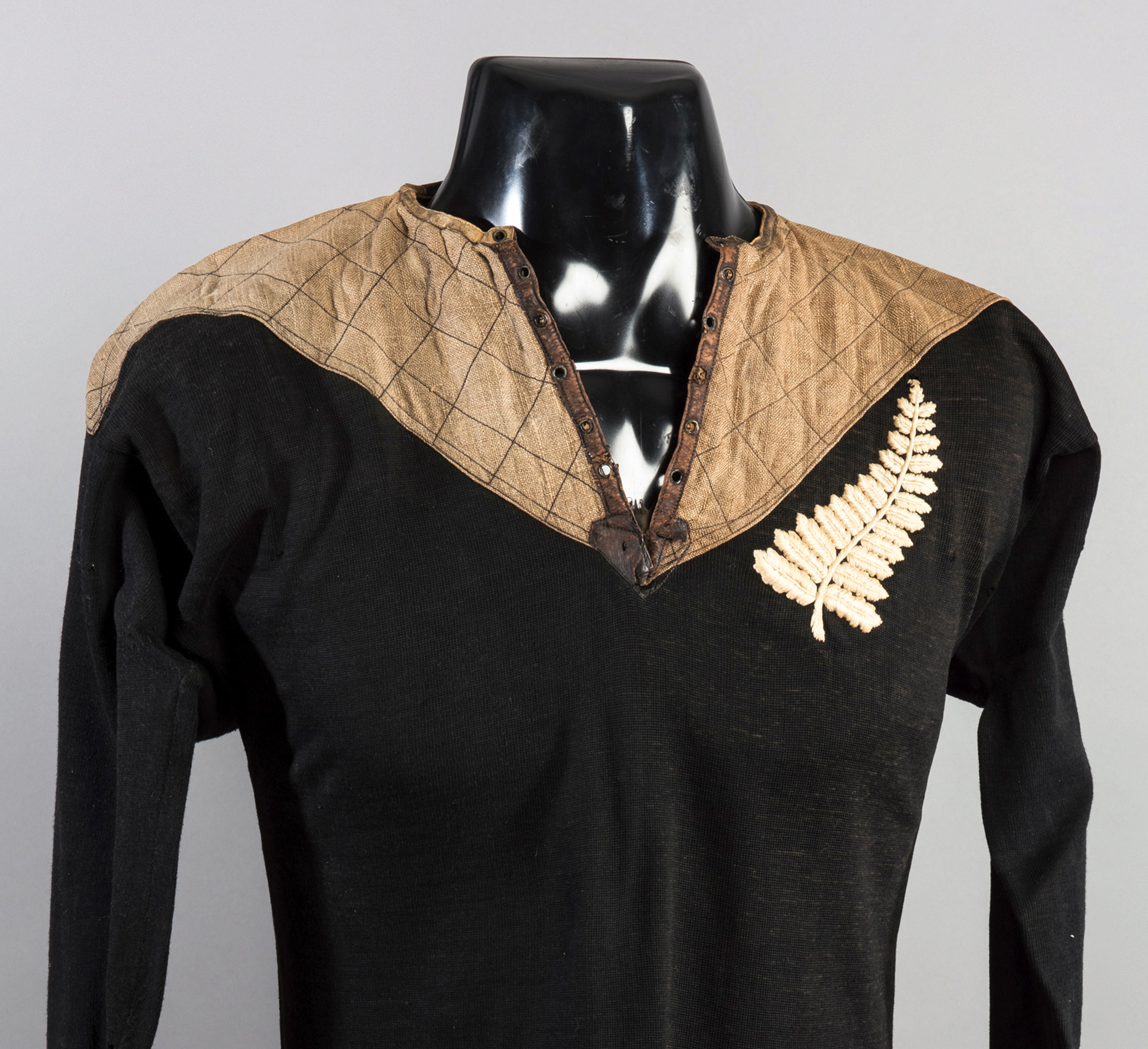  Sporting Memorabilia 18th & 19th May 2015