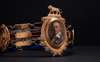 September Three-day Sporting Memorabilia Auction