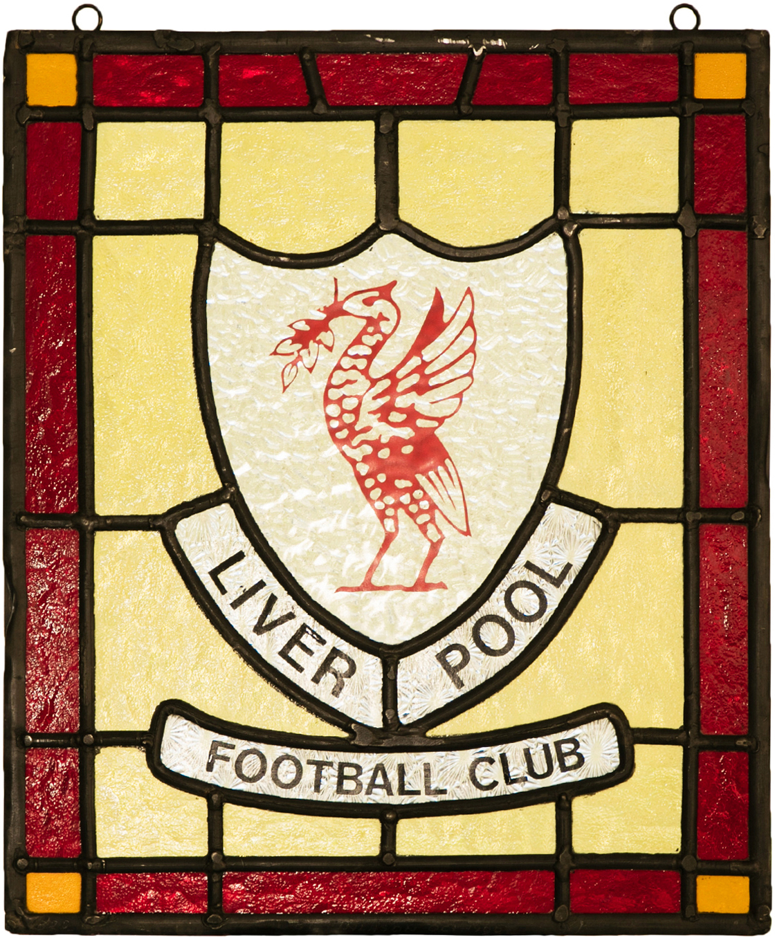  Liverpool FC Memorabilia 22nd February 2018