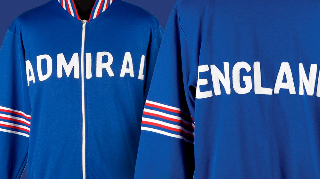 September Sporting Memorabilia Auction