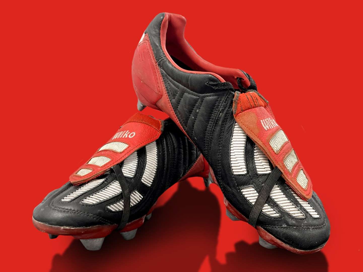  Rugby World Cup & Sporting Memorabilia 5th & 6th September 2023