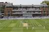 Middlesex CCC Match Worn Shirts and Fan Experiences Timed Auction