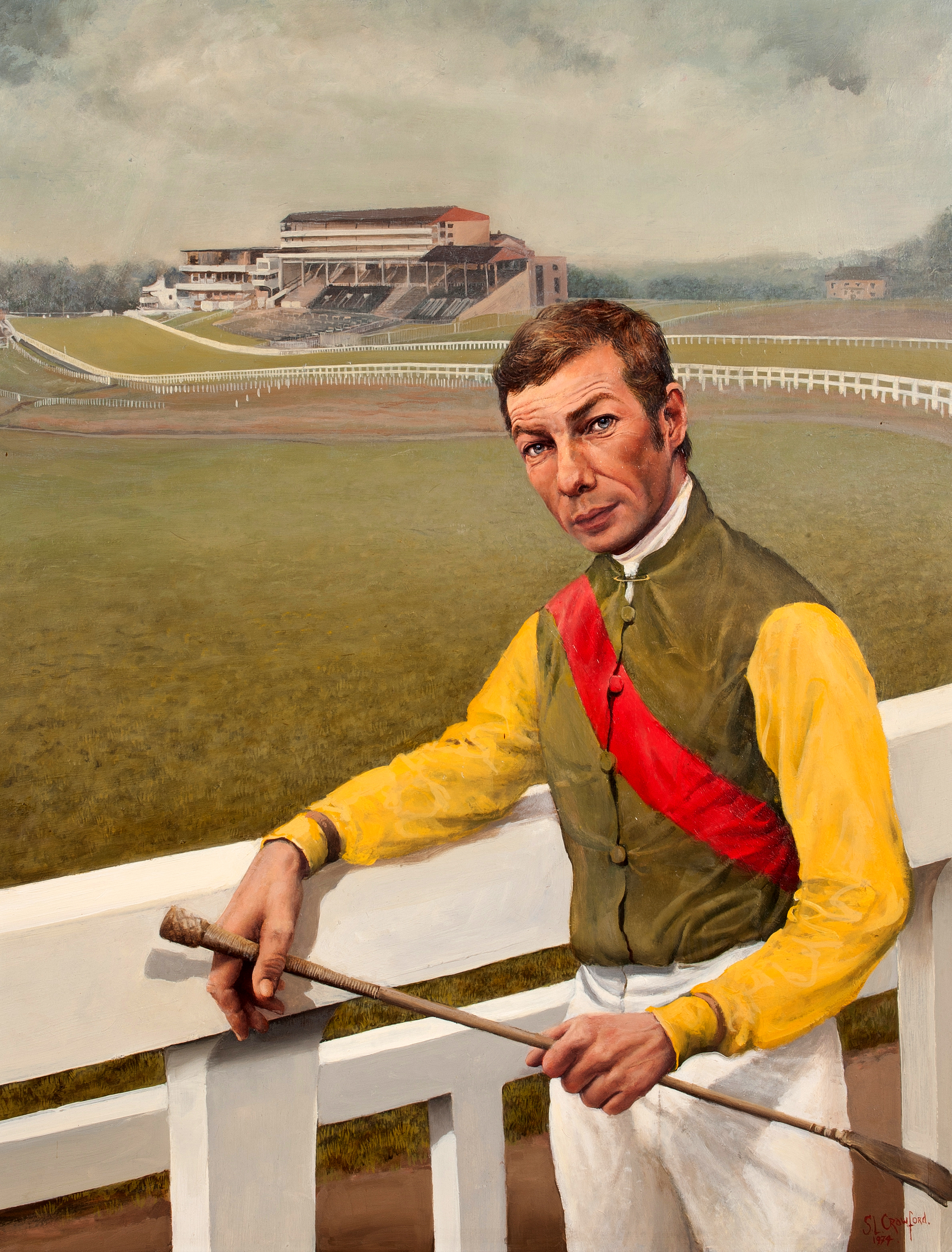  November Sporting Memorabilia 5th & 6th November 2012