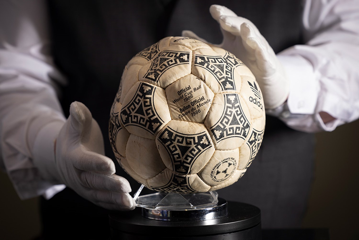  World Cup Special 16th November 2022
