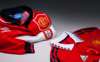 Manchester Themed Sporting Memorabilia Two-day Auction
