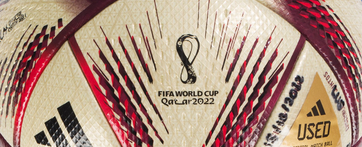  Sports Memorabilia 6th to 7th June 2023