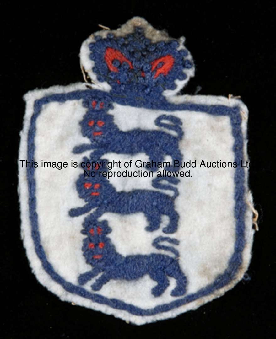  November Sporting Memorabilia 11th & 12th November 2008