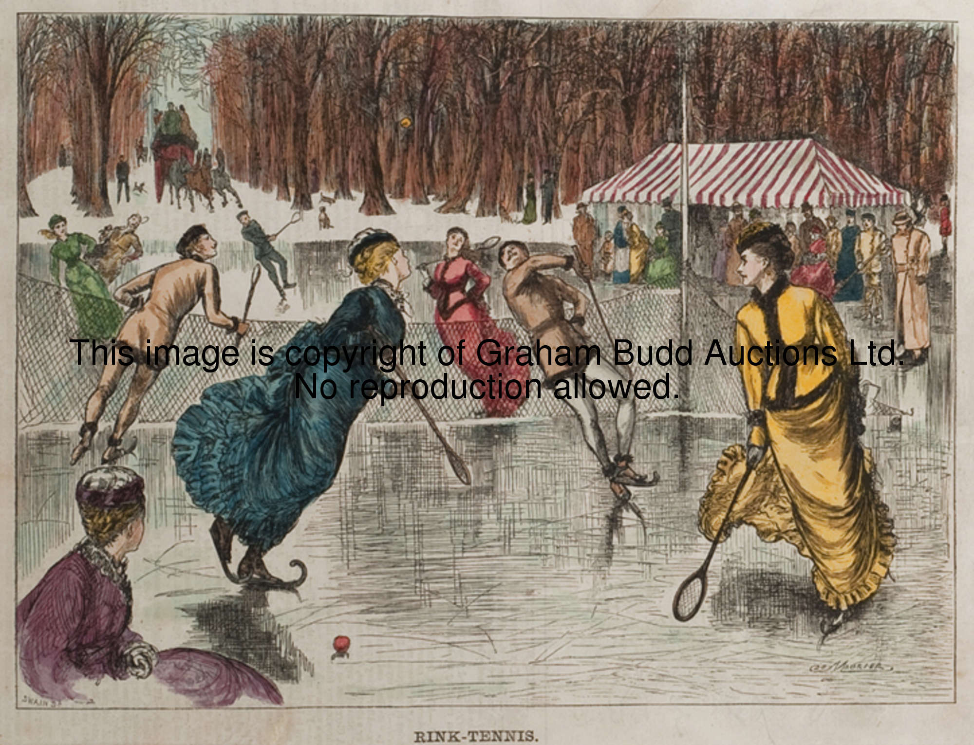  October Sports Memorabilia 28th & 29th October 2009