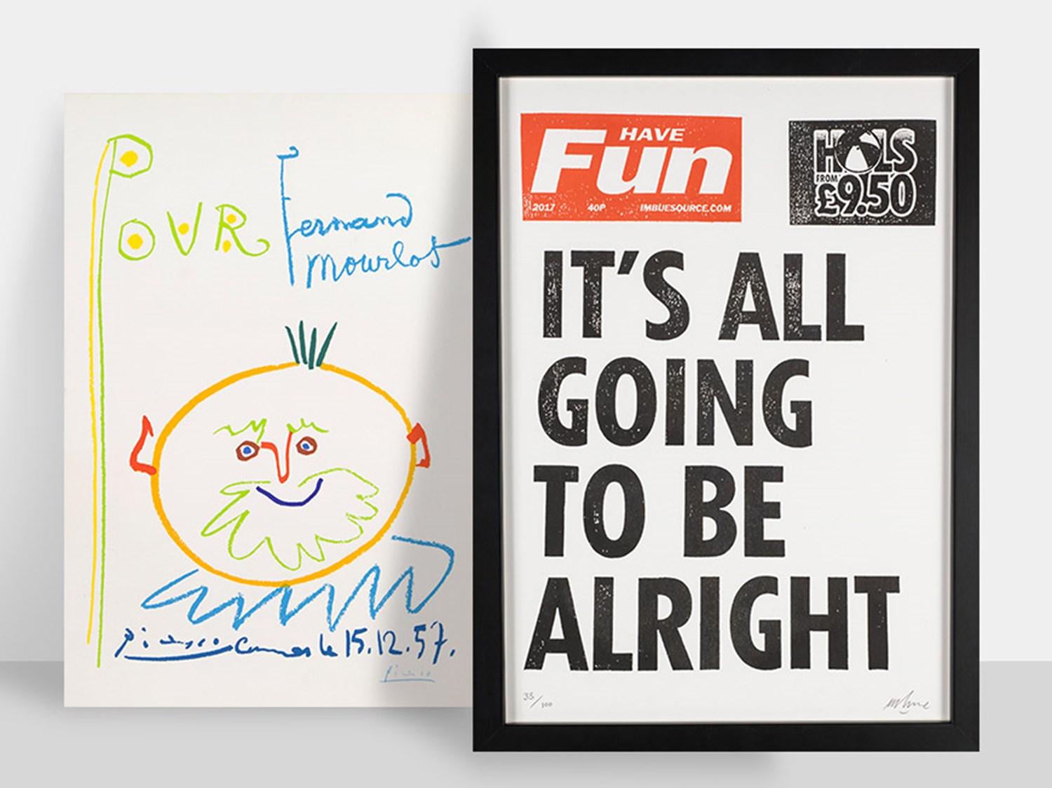  Art for all Walls of Life 19th November to 11th December 2022