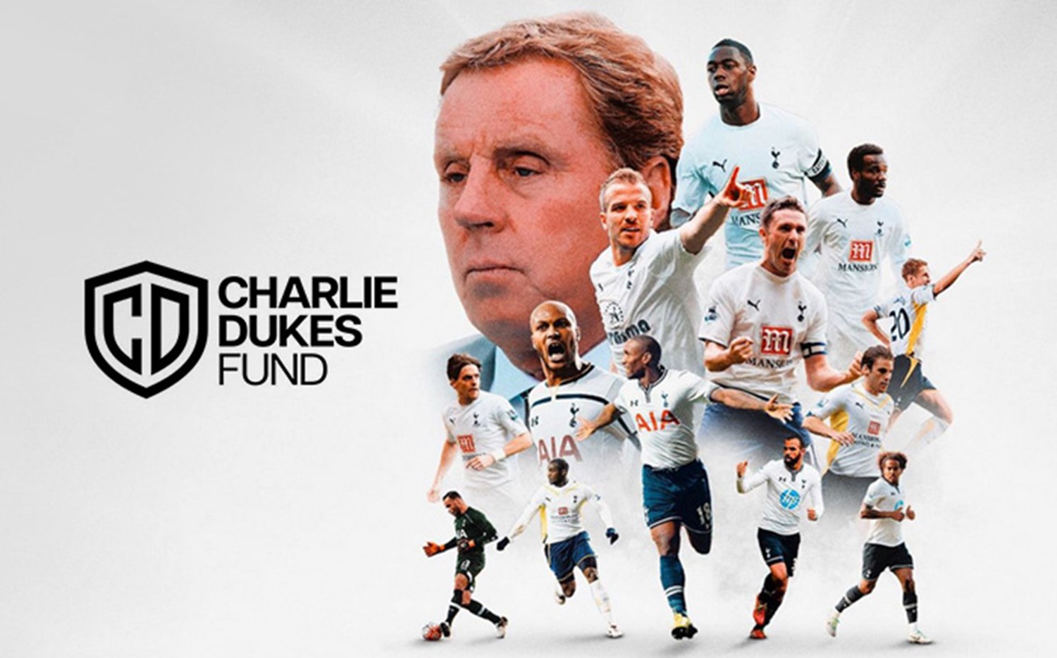  Football Supports the Air Ambulance 26th May to 18th June 2023