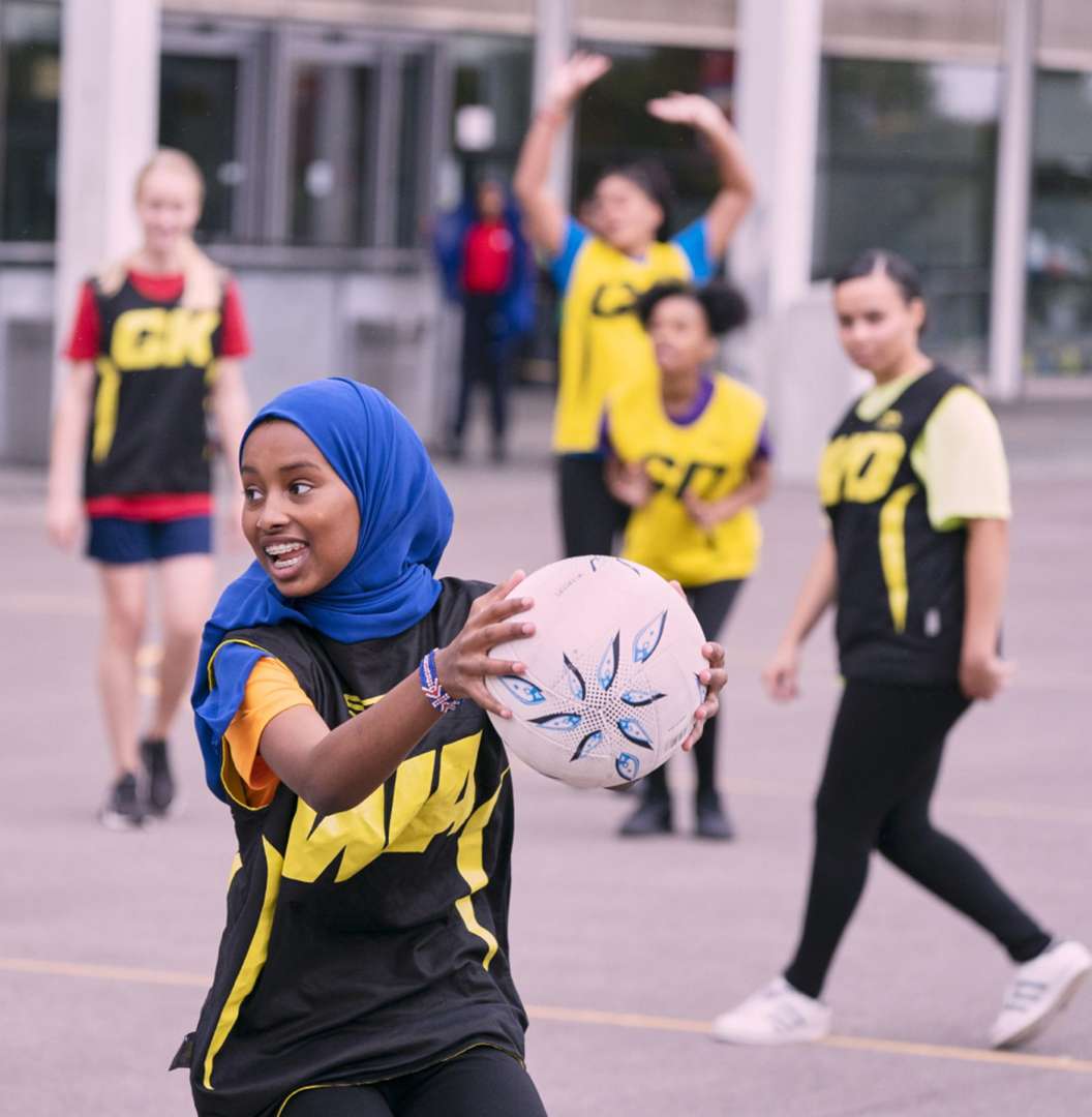 Women in Sport - International Women's Day Charity Auction