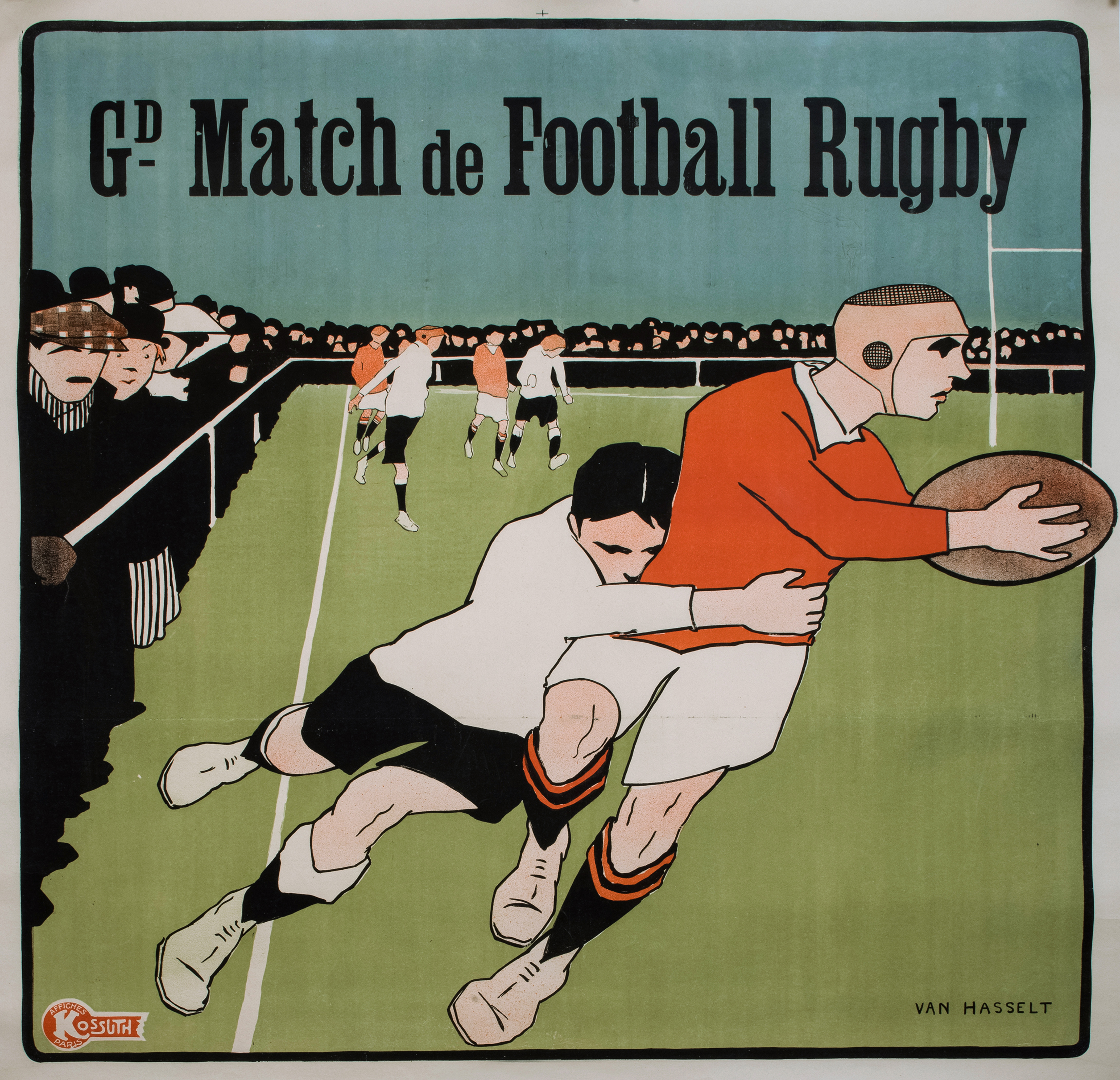  Sporting Memorabilia 15th & 16th May 2017
