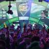 2025/26 PDC World Darts Championship Timed Auction