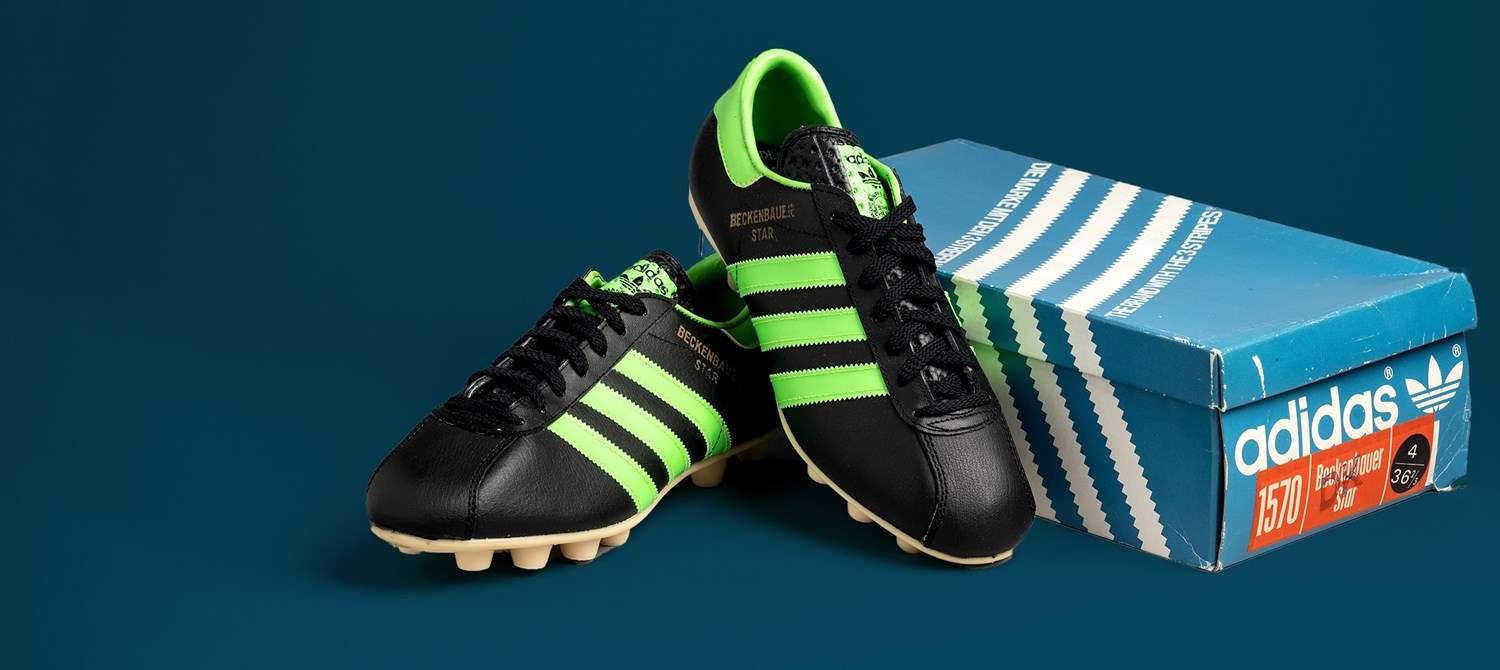  Sporting Memorabilia 4th to 27th August 2023