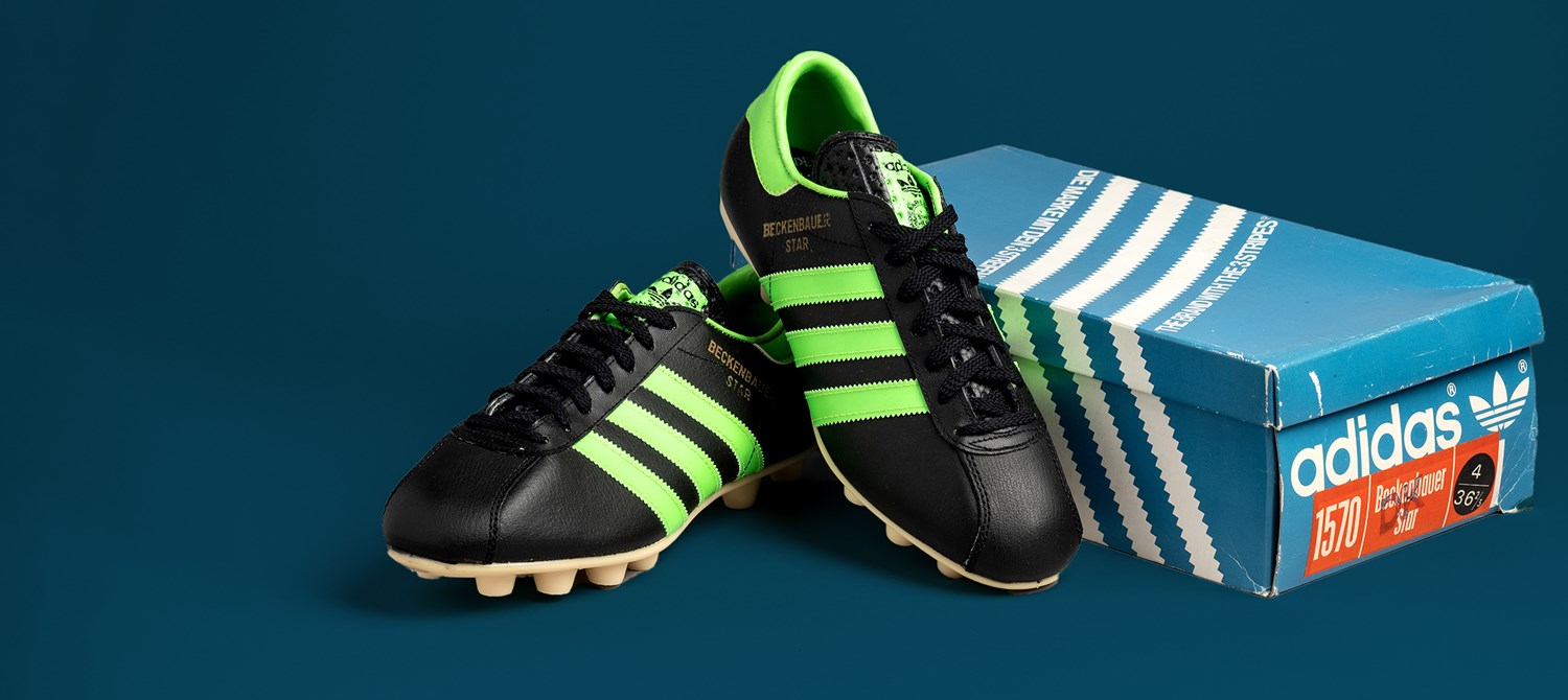  Sporting Memorabilia 4th to 27th August 2023