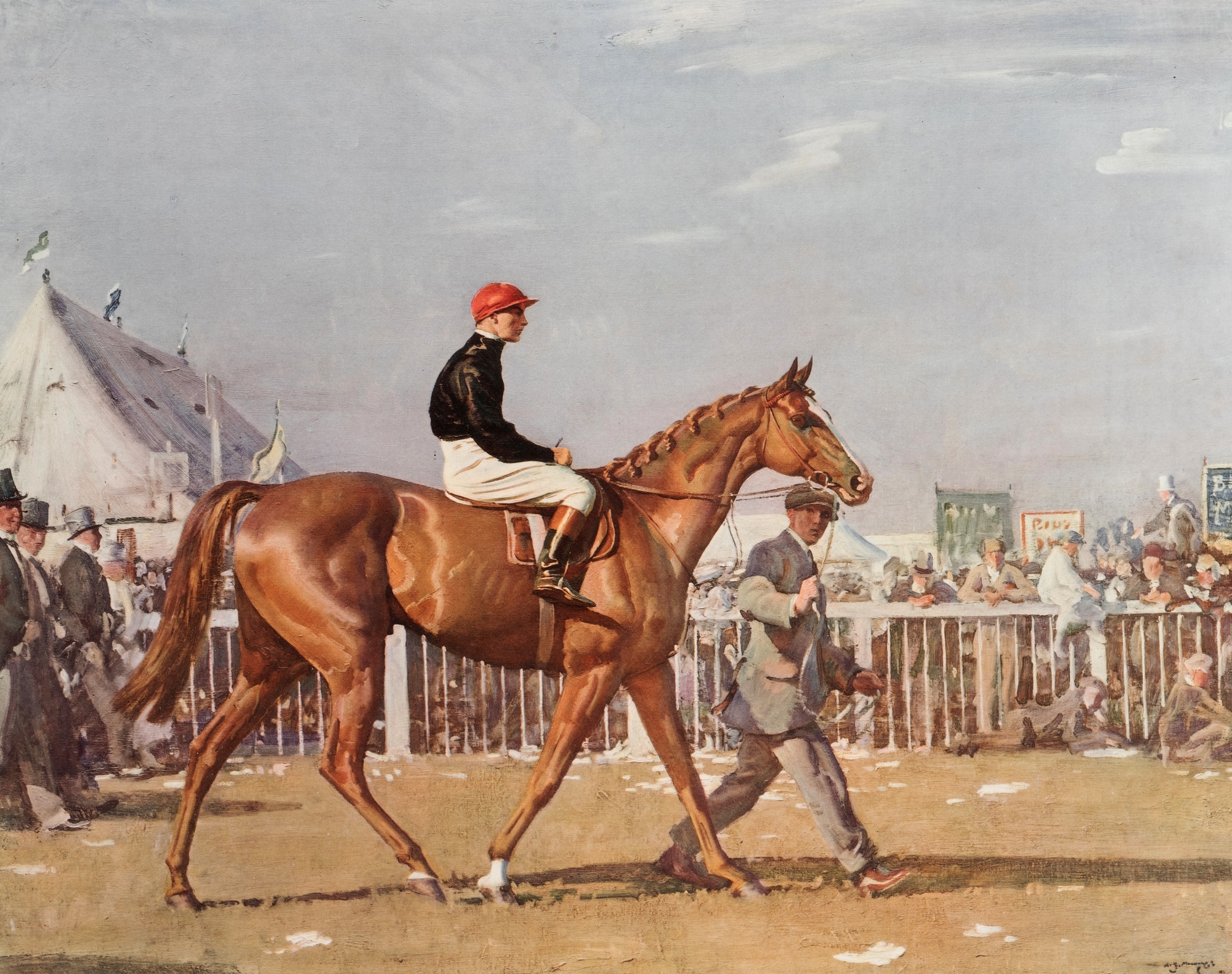  Sporting Memorabilia 7th & 8th November 2016