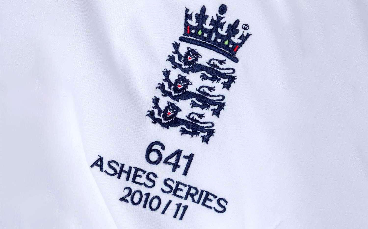 Cricket Memorabilia Timed Auction