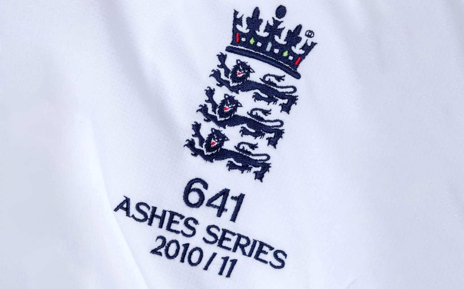 Beyond the Boundary Cricket Live Auction