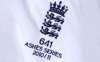 Cricket Memorabilia Timed Auction